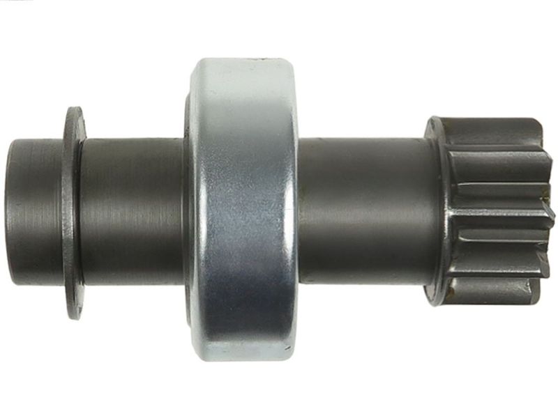AS-PL SD6013 Freewheel Gear, starter