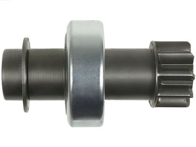 Freewheel Gear, starter AS-PL SD6013