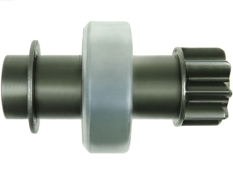 AS-PL SD6015 Freewheel Gear, starter