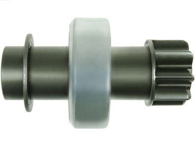 Freewheel Gear, starter AS-PL SD6015