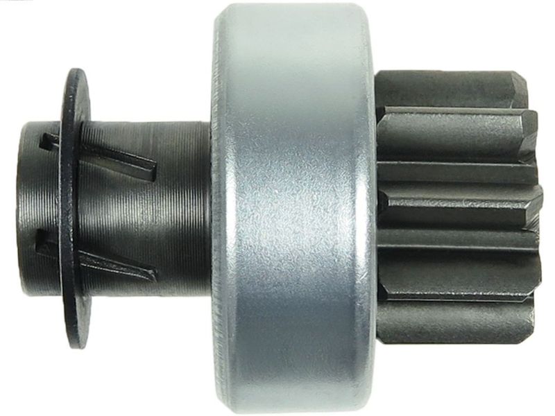 AS-PL SD6016 Freewheel Gear, starter