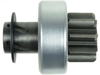 Freewheel Gear, starter AS-PL SD6016