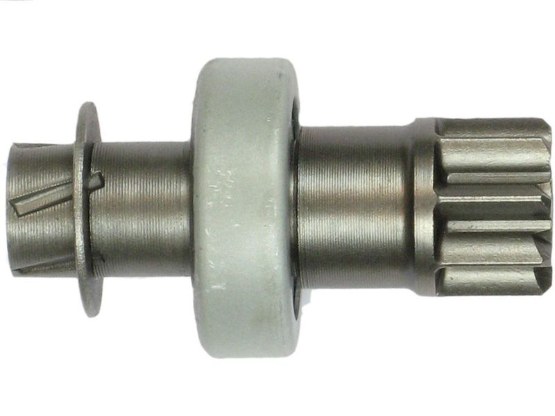 AS-PL SD6017 Freewheel Gear, starter