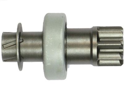 Freewheel Gear, starter AS-PL SD6017