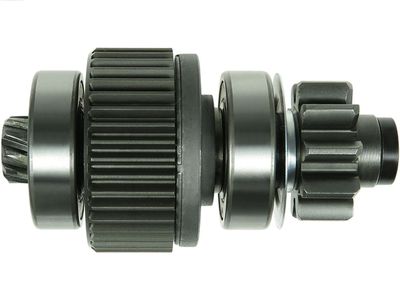 Freewheel Gear, starter AS-PL SD6018