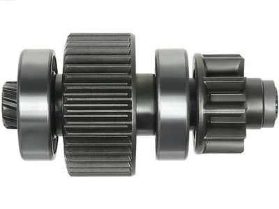 Freewheel Gear, starter AS-PL SD6018P