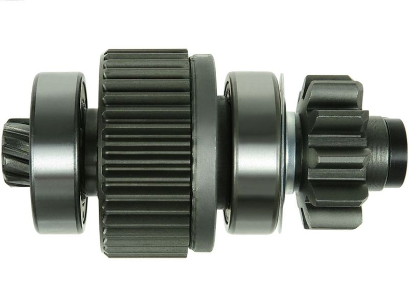 AS-PL SD6019 Freewheel Gear, starter