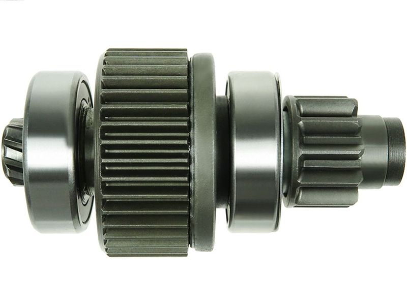 AS-PL SD6023 Freewheel Gear, starter
