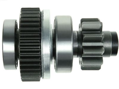 Freewheel Gear, starter AS-PL SD6024