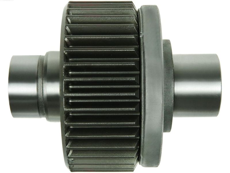 AS-PL SD6025 Freewheel Gear, starter