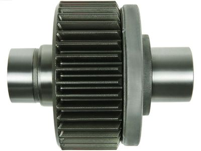 Freewheel Gear, starter AS-PL SD6025