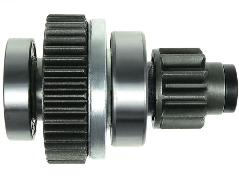 AS-PL SD6026 Freewheel Gear, starter