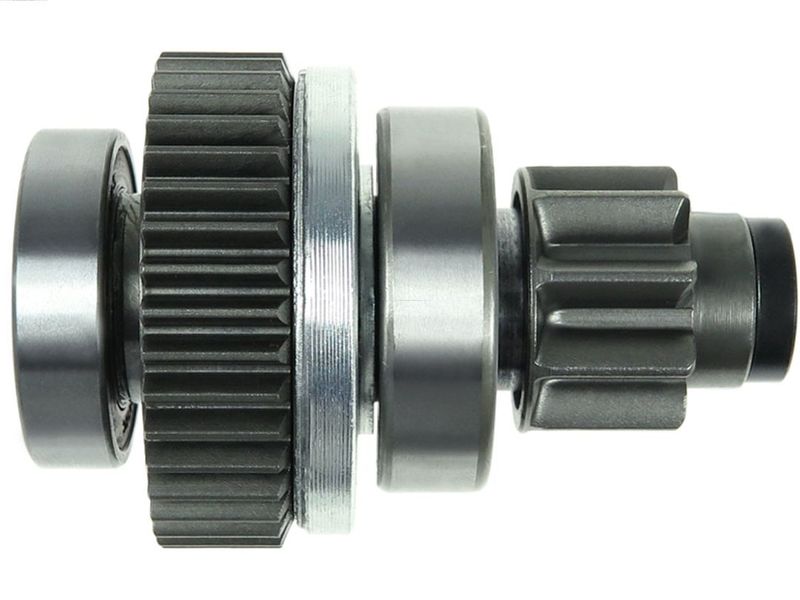 AS-PL SD6027 Freewheel Gear, starter