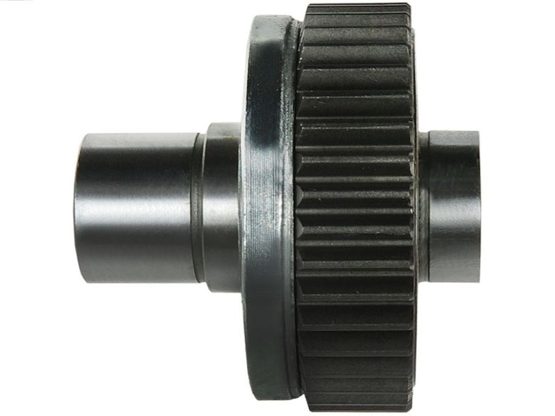 AS-PL SD6028 Freewheel Gear, starter