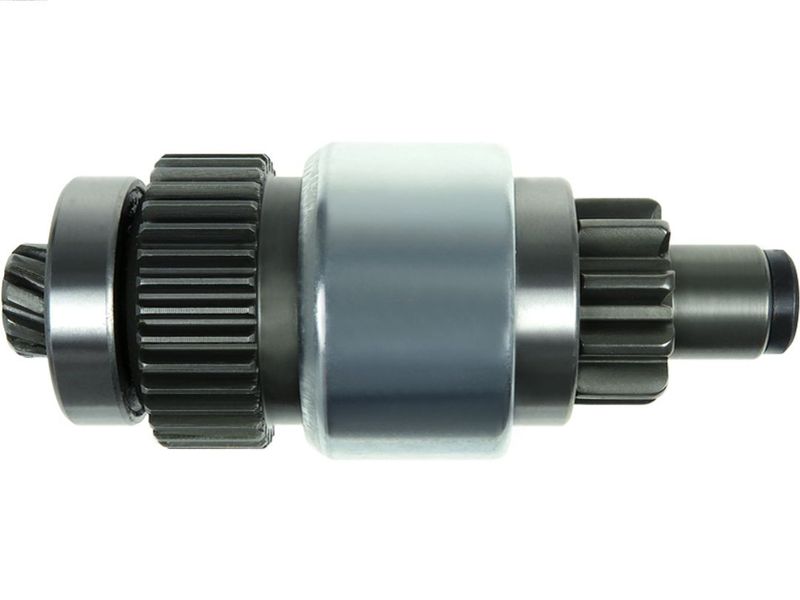 AS-PL SD6029 Freewheel Gear, starter