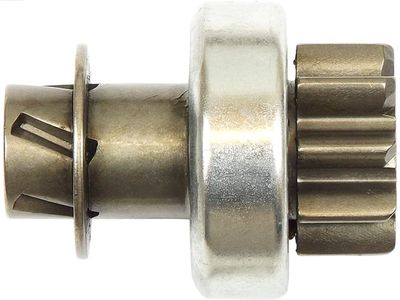 Freewheel Gear, starter AS-PL SD6032
