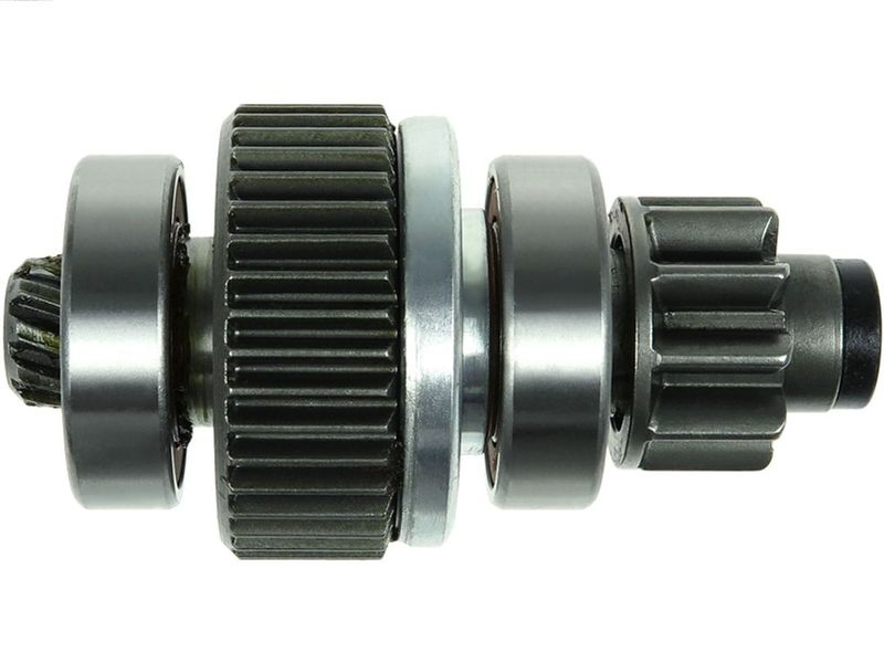 AS-PL SD6033 Freewheel Gear, starter
