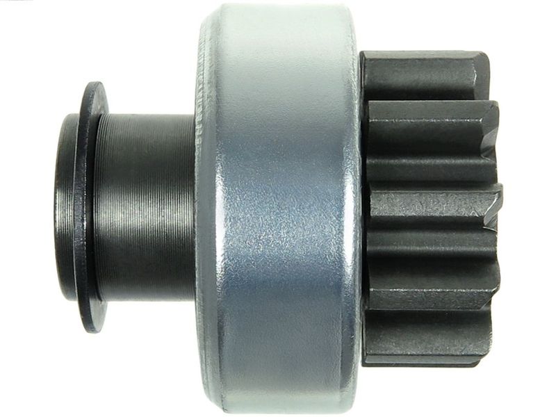 AS-PL SD6034 Freewheel Gear, starter