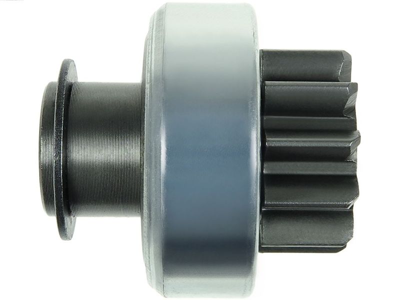 AS-PL SD6035 Freewheel Gear, starter