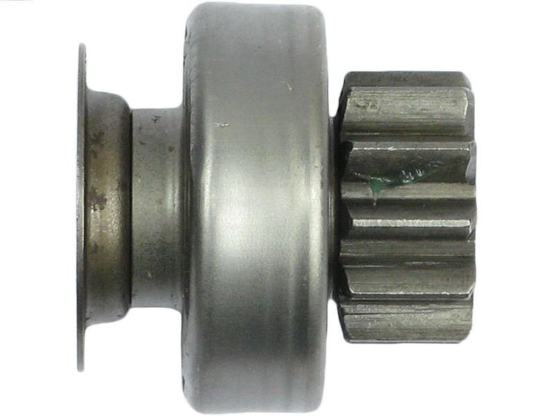 AS-PL SD6036 Freewheel Gear, starter