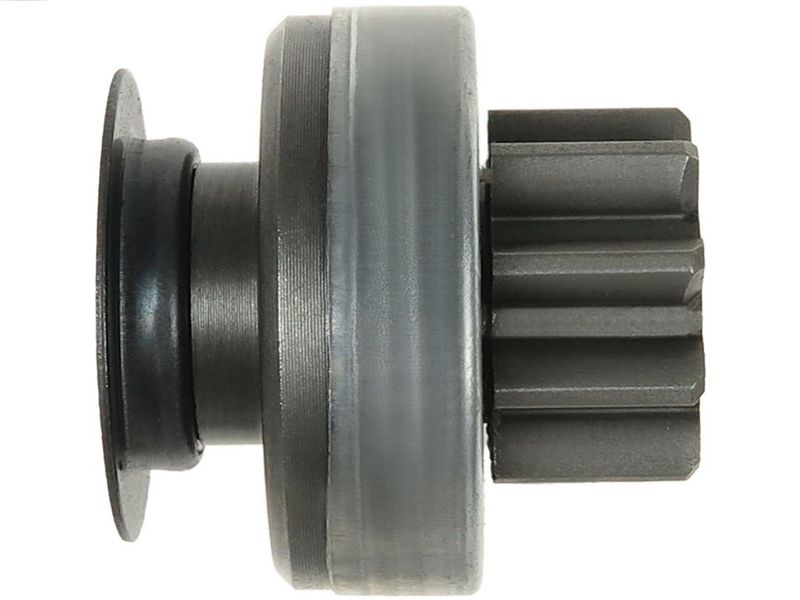 AS-PL SD6037 Freewheel Gear, starter