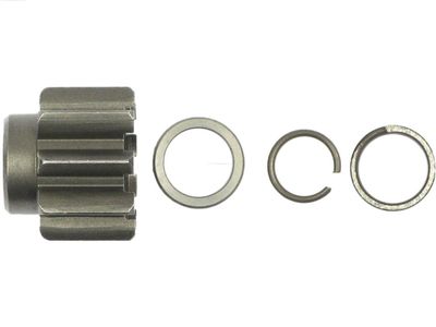 Freewheel Gear, starter AS-PL SD6039
