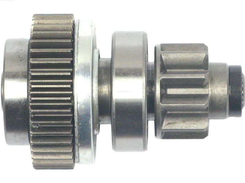 AS-PL SD6043 Freewheel Gear, starter