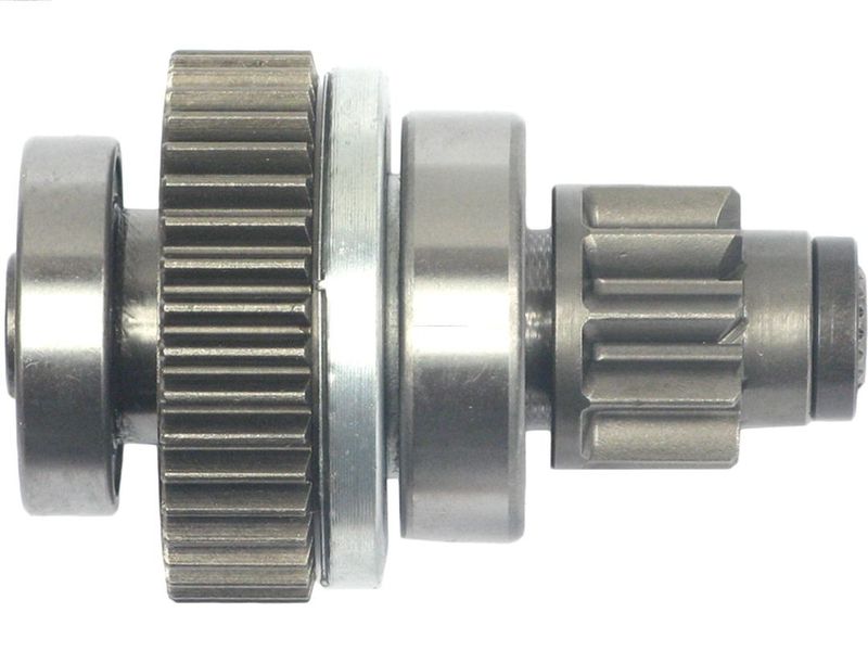 AS-PL SD6044 Freewheel Gear, starter