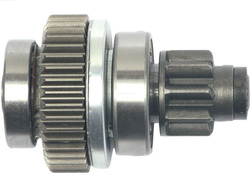 AS-PL SD6045 Freewheel Gear, starter