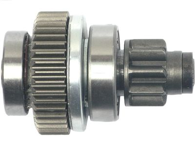 Freewheel Gear, starter AS-PL SD6045