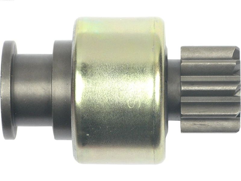 AS-PL SD6046 Freewheel Gear, starter