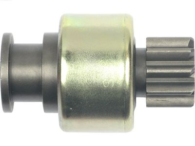 Freewheel Gear, starter AS-PL SD6046