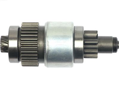 Freewheel Gear, starter AS-PL SD6047