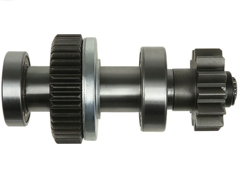 AS-PL SD6049 Freewheel Gear, starter