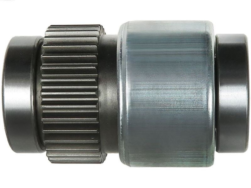 AS-PL SD6050 Pinion, starter