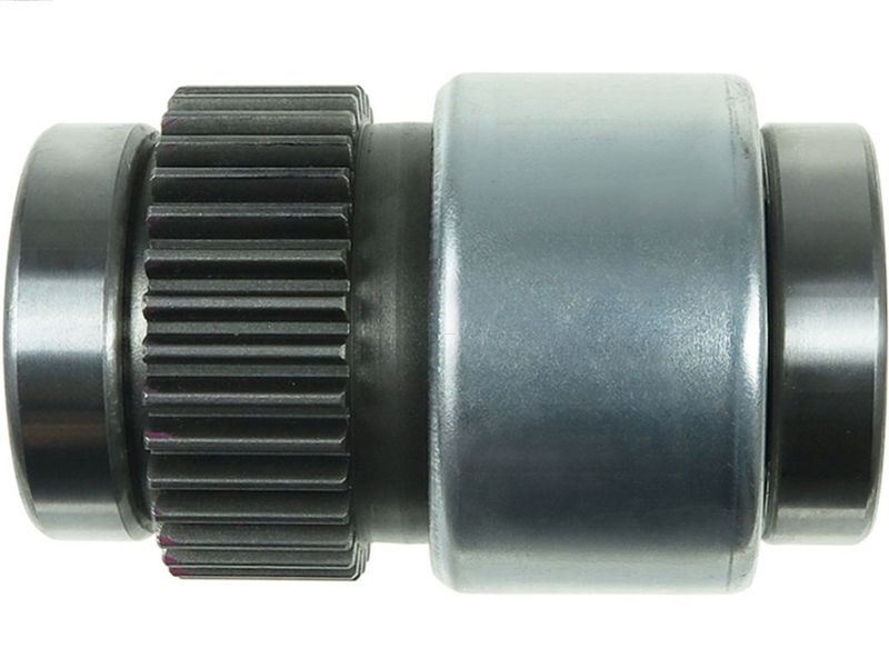 AS-PL SD6050S Pinion, starter