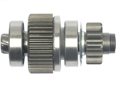 Freewheel Gear, starter AS-PL SD6051