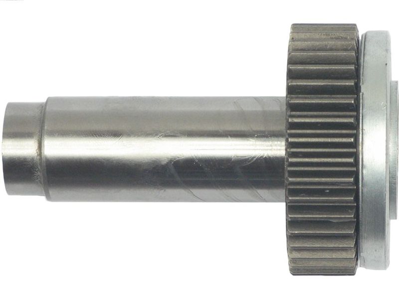 AS-PL SD6052 Freewheel Gear, starter