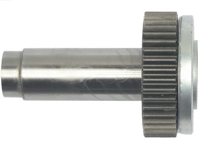 Freewheel Gear, starter AS-PL SD6052