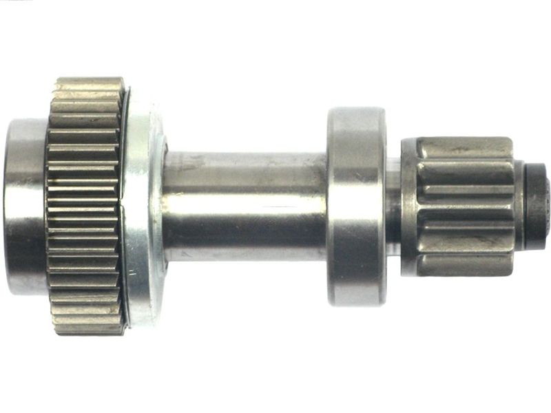AS-PL SD6053 Freewheel Gear, starter