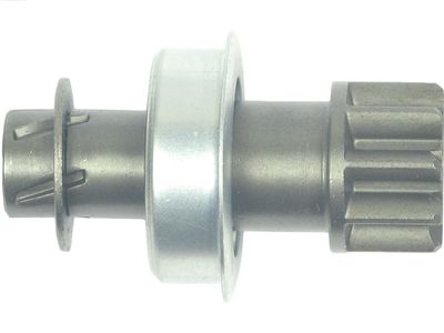 Freewheel Gear, starter AS-PL SD6054