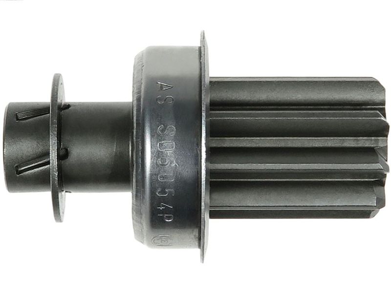 AS-PL SD6054P Freewheel Gear, starter