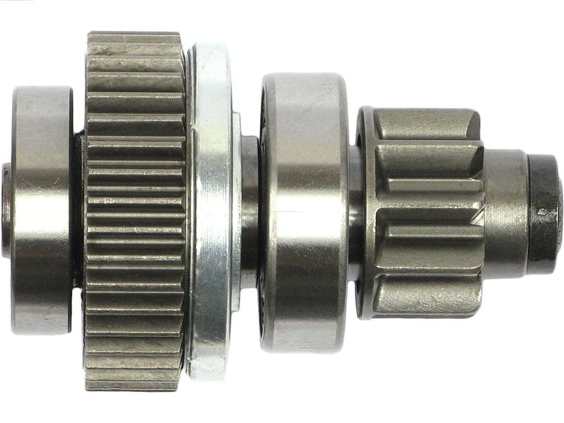 AS-PL SD6056 Freewheel Gear, starter