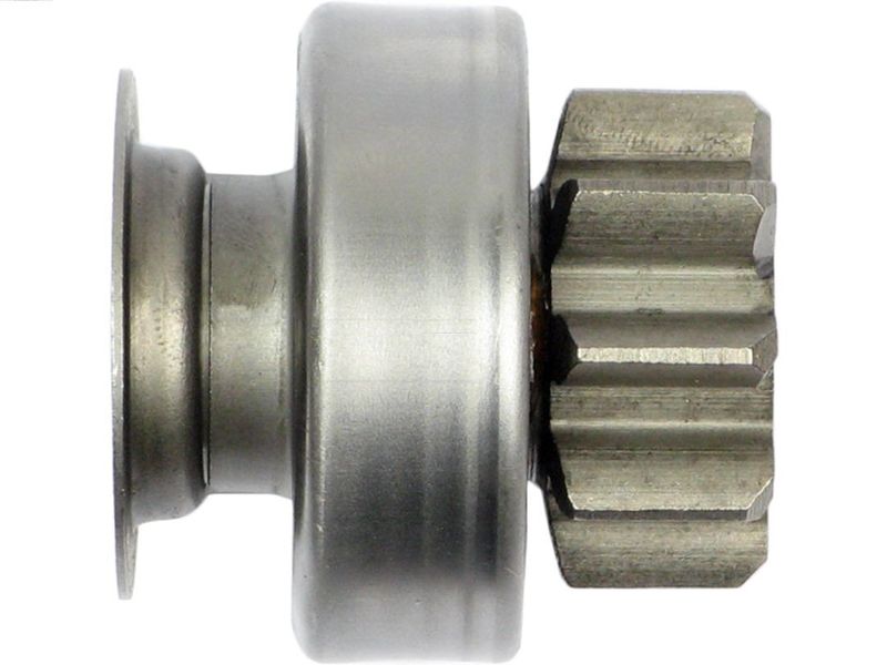 AS-PL SD6057 Freewheel Gear, starter
