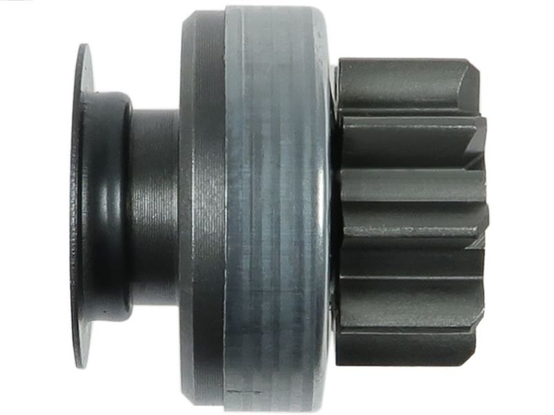 AS-PL SD6057S Freewheel Gear, starter