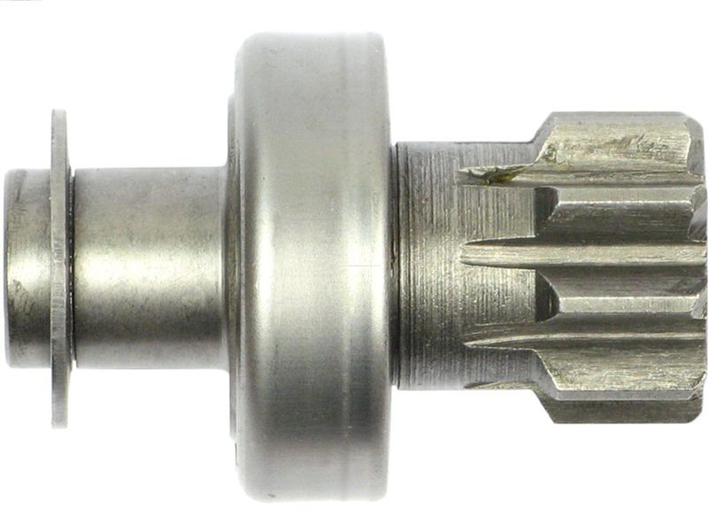 AS-PL SD6058 Freewheel Gear, starter