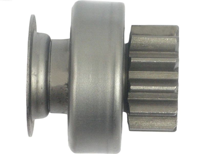 AS-PL SD6059 Freewheel Gear, starter