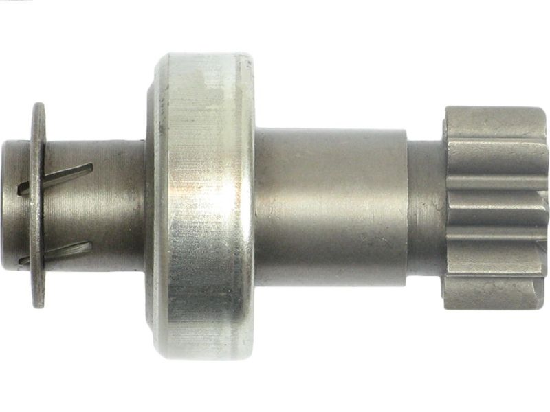 AS-PL SD6060 Freewheel Gear, starter