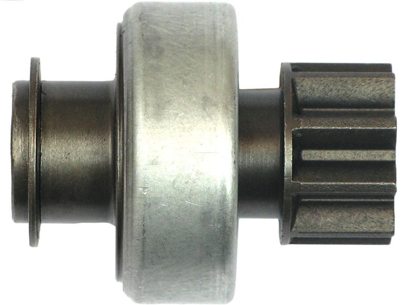 AS-PL SD6061 Freewheel Gear, starter