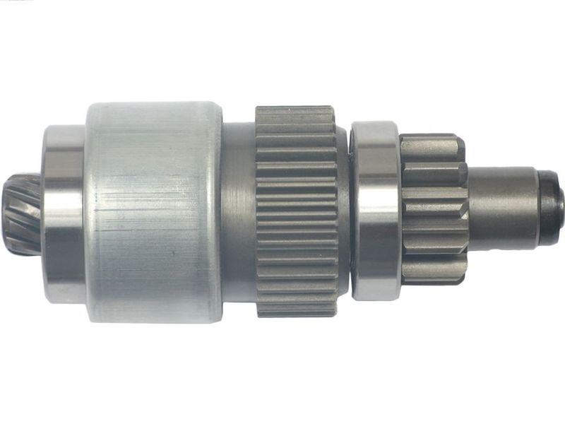 AS-PL SD6062 Freewheel Gear, starter